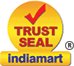 India Mart Trust Seal City Store 247